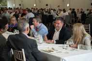 Customer Experience Strategy Forum
